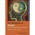 The Handbook of Stress