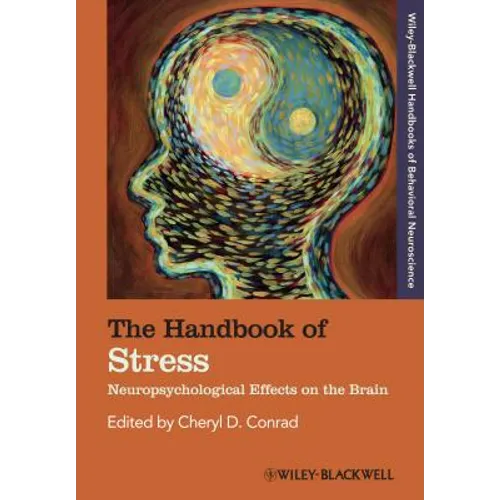 The Handbook of Stress