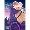 After We Gazed at the Starry Sky, Vol. 2