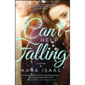 Can't Help Falling