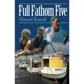 Full Fathom Five