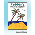 Robbie's Beach Adventure