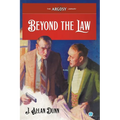 Beyond the Law
