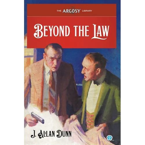 Beyond the Law