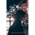 The Tree of Life: Daedalus Detective Story #1