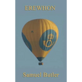 Erewhon