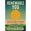 Renewable You