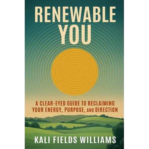 Renewable You