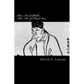 Pure Land Haiku: The Art of Priest Issa: Revised Second Print Edition