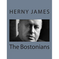 The Bostonians