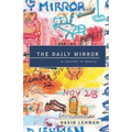 The Daily Mirror
