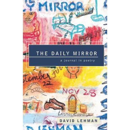 The Daily Mirror