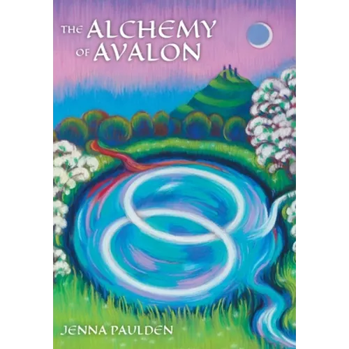 The Alchemy of Avalon