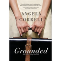 Grounded