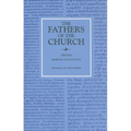 Homilies on Leviticus, 1-16