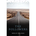 The Followers