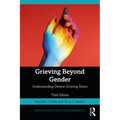 Grieving Beyond Gender: Understanding Diverse Grieving Styles