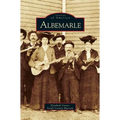Albemarle