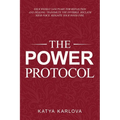 The Power Protocol