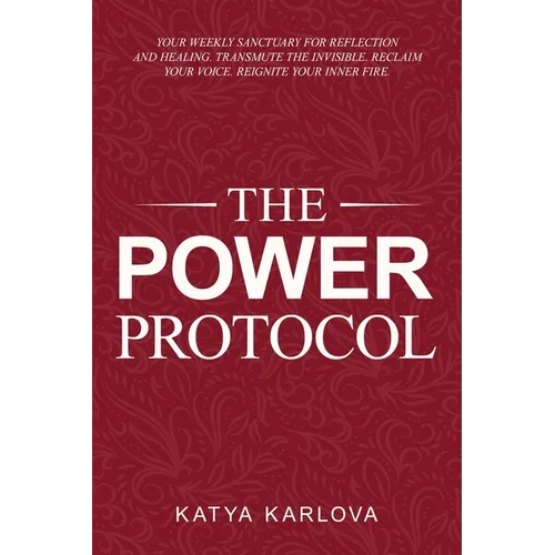 The Power Protocol