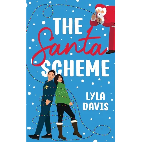 The Santa Scheme
