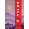 Power Full