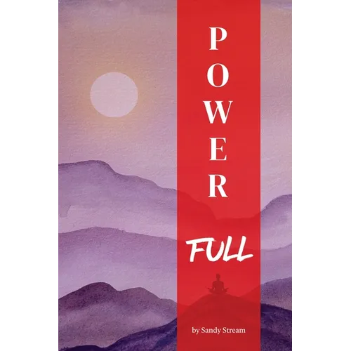 Power Full