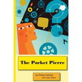 The Pocket Pierre