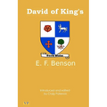 David of King's