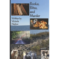 Books, Bites, and Murder
