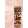 Too Heavy a Load: Black Women in Defense of Themselves, 1894-1994