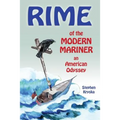 Rime of the Modern Mariner: an American Odyssey