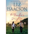 The Preacher's Daughter
