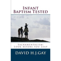 Infant Baptism Tested