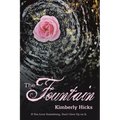 The Fountain: If You Love Something, Don't Give up on It.