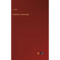 Prabodha Chandrodaya