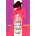 Wild Wild West