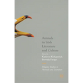 Animals in Irish Literature and Culture