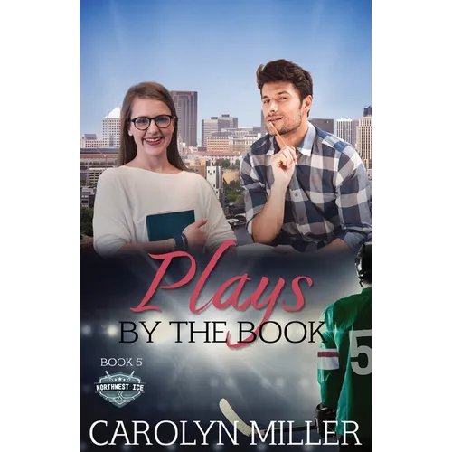 Plays by the Book