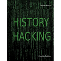 History Hacking: English Edition