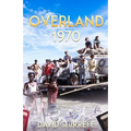 Overland 1970