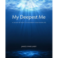My Deepest Me