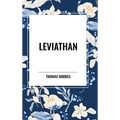 Leviathan