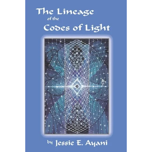 The Lineage of the Codes of LIght