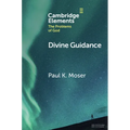 Divine Guidance