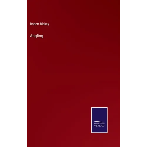 Angling