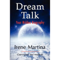 Dream Talk