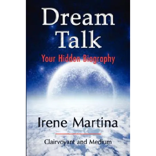 Dream Talk