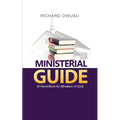Ministerial GUIDE