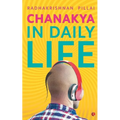 Chanakya in Daily Life